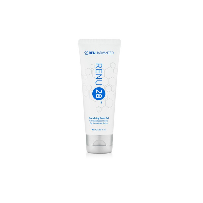 ASEA RENU 28 ASEA RENU 28