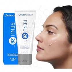 ASEA gels