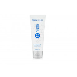 ASEA gels