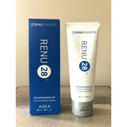 ASEA gels