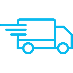 Delivery