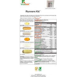 "Для активных людей" -...