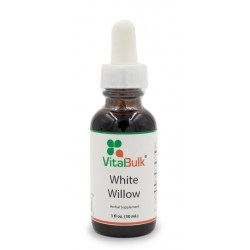 White Willow